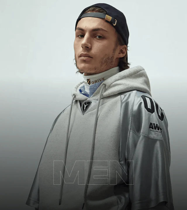 MEN