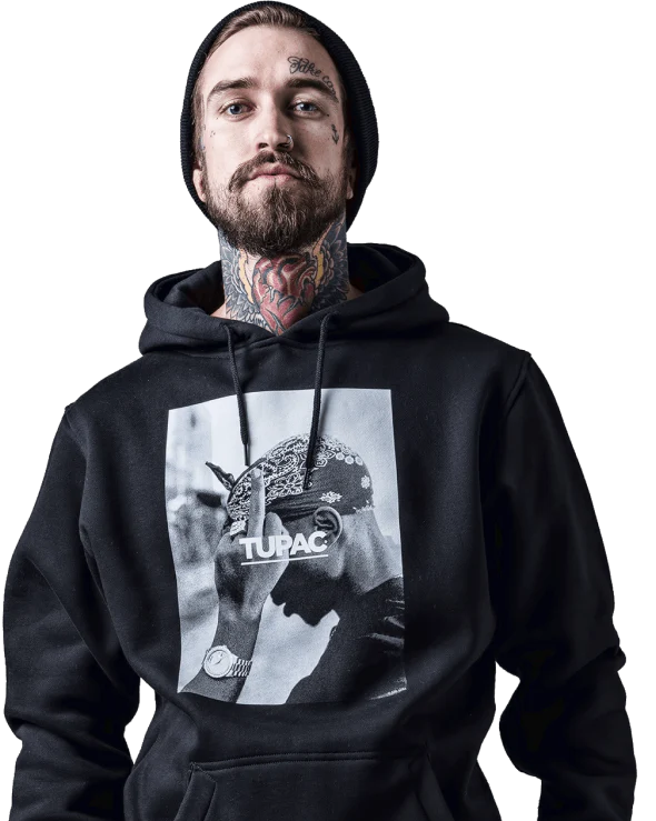 Featured Model