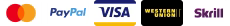 Payment Options